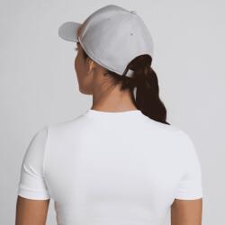 Jordan baseball sapka szürke M/L méret (HM5750-077)