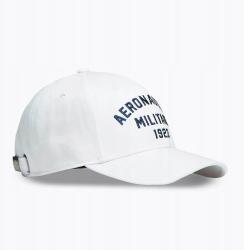 Aeronautica Militare baseball sapka fehér, univerzális méret (261HA1241UCT02261)