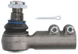 REINHOCH Cap de bara REINHOCH RH52-6004 (RH52-6004) - fixbox