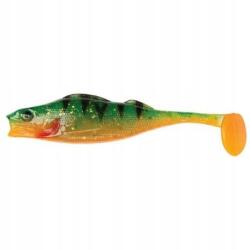 Berkley Gumi Berkley Pulse Realistic Perch 7cm Firetiger (1543309)