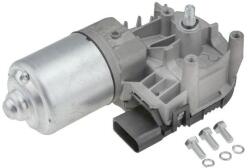 MTR Motor stergator MTR 13311586 (13311586)