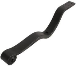 Magnum Technology Pachet arc cu foi MAGNUM TECHNOLOGY MLS-26611800 (MLS-26611800)