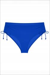 Triumph Női Fürdőbugyi Triumph Midi Mix & Match Summer 05 Kék 40