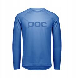 Poc Férfi Mtb póló Poc Reform Enduro Jersey Bazzite Blue XXL (52906_1671)