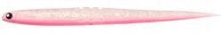 Lucky John 3D Slug 6" 15, 2cm SL03 (140419-SL03)