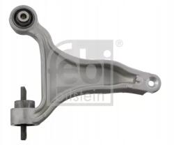 Febi Bilstein Kar /p/volvo XC70 Country 2.4 00- /p/