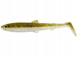 Westin Gumi Westin BullTeez Shadtail 9, 5cm/7g Pearl Sand (P138-555-163)