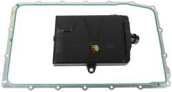 METZGER Set filtre hidraulice, cutie e vit. automata METZGER 8020138 (8020138)