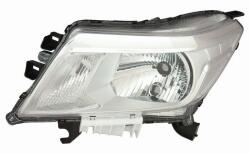 ABAKUS Far ABAKUS 215-11ACL-LD-EM (215-11ACL-LD-EM)