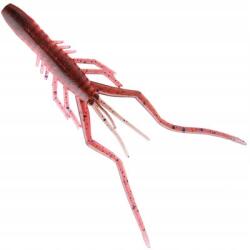 Daiwa Gumi Daiwa B-Shrimp American Zarig Garnéla illat 11, 5cm (16508-010)