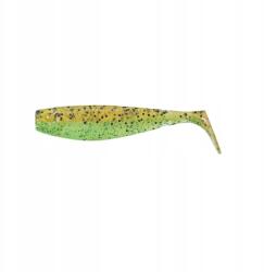 Gunki Gumihal Gunki GBump 10, 5cm Brown Chart (38672)