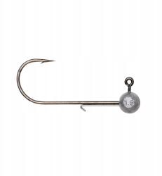 Savage Gear Mikro Jig Fej Savage Gear 2 1, 5g 3db (74426)