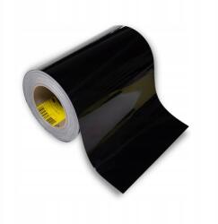3M 2080 Fólia 20cm x 100cm Fényes fekete G12 (FCH-G20-1)
