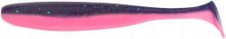 Select Easy Shad 3" 205-ös szín (5 db/csomag) Gumihal (18702437)