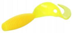 Mikado Twister Mikado 51mm Yellow 1db (PMTBT-51-YE)