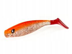 Lucky John Red Tail Shad 5" 12, 5cm PG32 (140427-PG32)