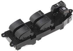 MTR comutator, macara geam MTR 13311876 (13311876)