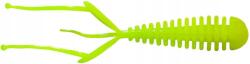 Select Toxic 1.7" 4.2cm col. 045 (8db/csomag) Gumi (FAV-18703382)