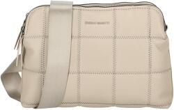 Enrico Benetti Quinn 25003 Taupe