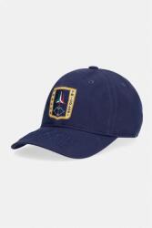 Aeronautica Militare Baseball sapka sötétkék méret univerzális (HA1251UCT02261)