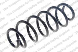 LESJÖFORS Arc spiral LESJÖFORS 4255479 (4255479) - fixbox