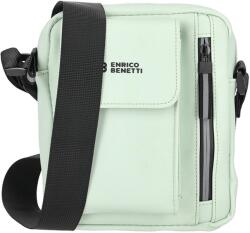 Enrico Benetti Bergen 56014 Mint