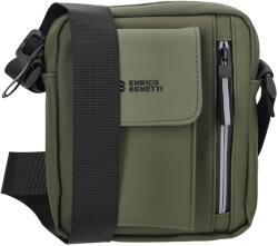 Enrico Benetti Bergen 56014 Olive