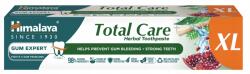 Himalaya Total Care XL Herbal Fogkrém Toothpaste 100ml (6291107225067)
