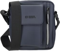 Enrico Benetti Bergen 56014 Navy