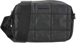 Enrico Benetti Quinn 25002 Black