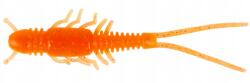 Lucky John Tioga Hog 3, 5" 8, 9cm T54 (140195-T54)