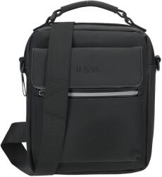 Enrico Benetti Bergen 56013 Black