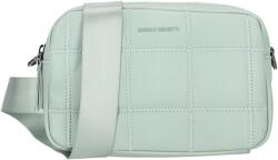 Enrico Benetti Quinn 25002 Mint