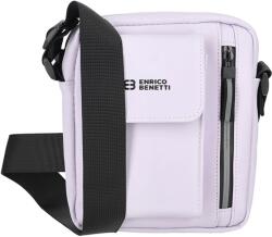 Enrico Benetti Bergen 56014 Lilac