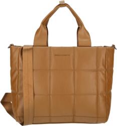 Enrico Benetti Quinn 25005 Cognac