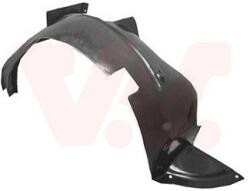 VAN WEZEL Carenaj roata VAN WEZEL 0904434 (0904434)