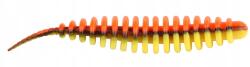 Spro Gumi Spro Trout Master Worm 6, 5cm Bee (46908)