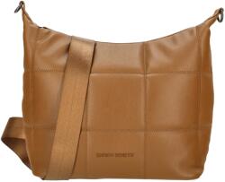 Enrico Benetti Quinn 25004 Cognac