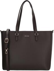 Charm London Birmingham 19228 Dark brown