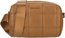 Enrico Benetti Quinn 25002 Cognac