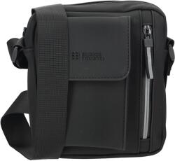 Enrico Benetti Bergen 56014 Black