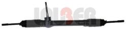 LAUBER Caseta directie LAUBER 69.8670 (69.8670)