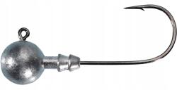 Berkley Jig fej Berkley Flex Round Head 7g 2/0 1db (1303822)