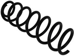 KAMOKA Arc spiral KAMOKA 2120591 (2120591) - fixbox