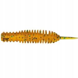 Select Snack 1.5" 4cm col. 006 (8db/csomag) Gumi (18703899)