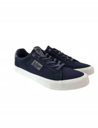 Lee Cooper Férfi sportcipők Lee Cooper LCW-26-02-4093M 41 (LCW-26-02-4093M)