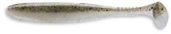 Daiwa Gumi Daiwa Tn D`fin 10cm Green/Pearl (16500-110)