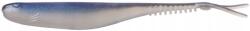 Select Áldozat V-Tail 2.5'' 6, 3cm 1g #301 (7db/csomag) (18707430)