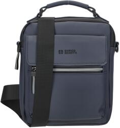 Enrico Benetti Bergen 56013 Navy