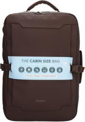 Beagles Shikoku W00909 Dark brown
